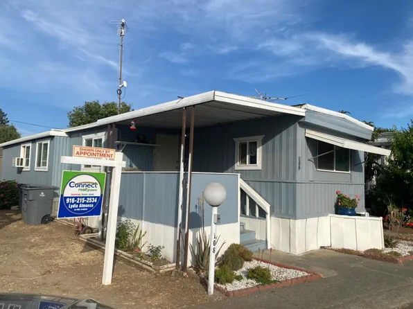 108 Hedy Ln, Davis, CA 95618