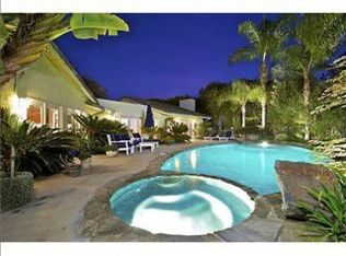 14810 Fisher Cv, Del Mar, CA 92014