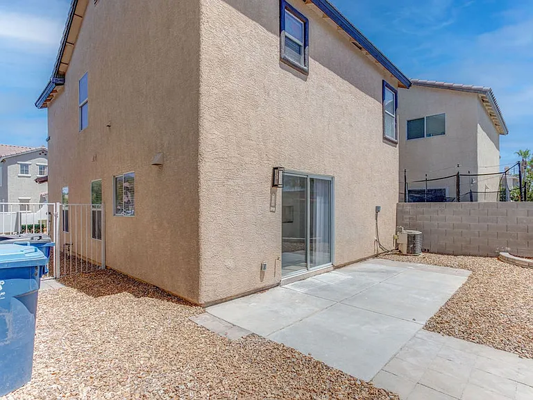 8765 First Lady Ave — Photo 30
