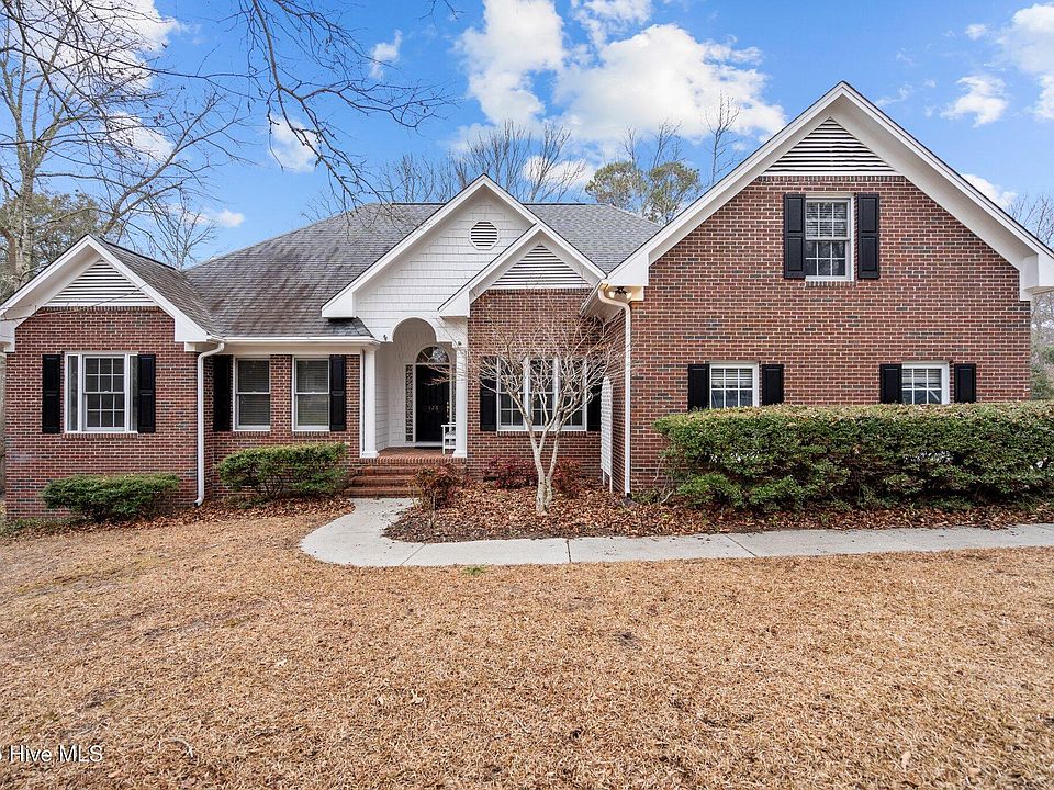1st image of 126 Francis Marion Drive