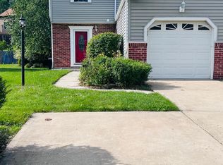 16 Villa Ct, Pittsburgh, PA 15214