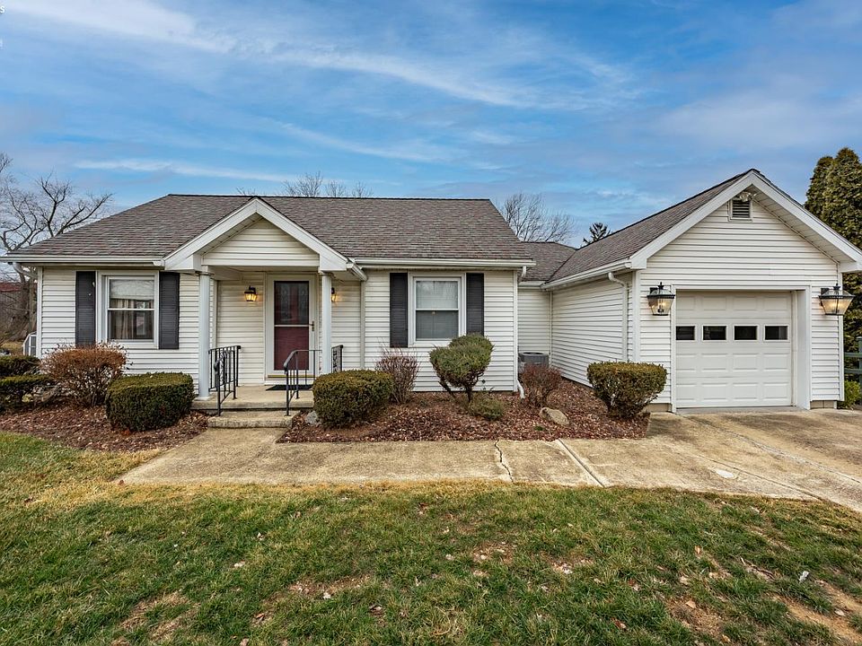 1st image of 1720 Tiffin Rd