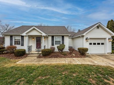 1720 Tiffin Rd, Fremont, OH, 43420