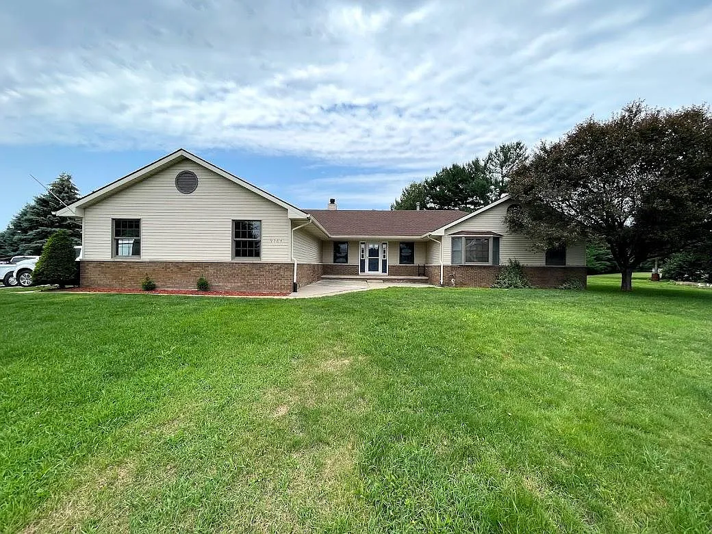 9764 Annabelle Ct photo 1
