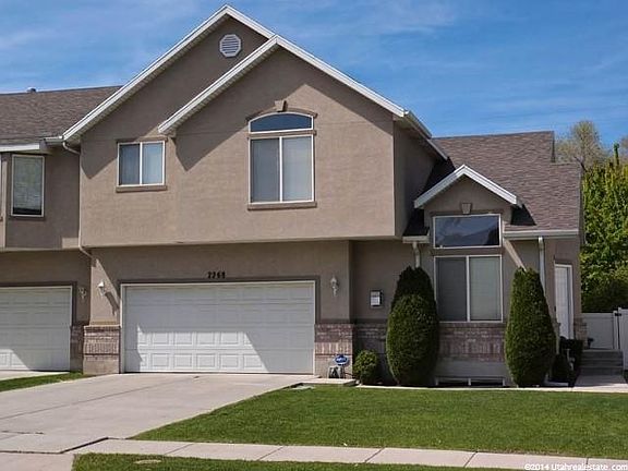 2nd image of 2268 Fairway Dr