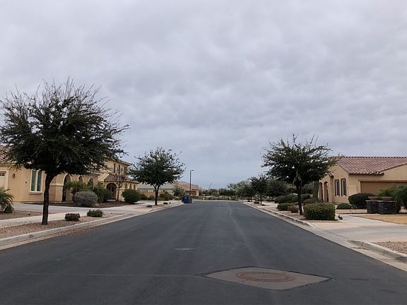 4th image of 21270 E Sunset Dr