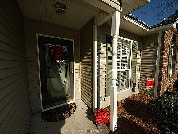 2nd image of 2293 Oxon Hill Ct