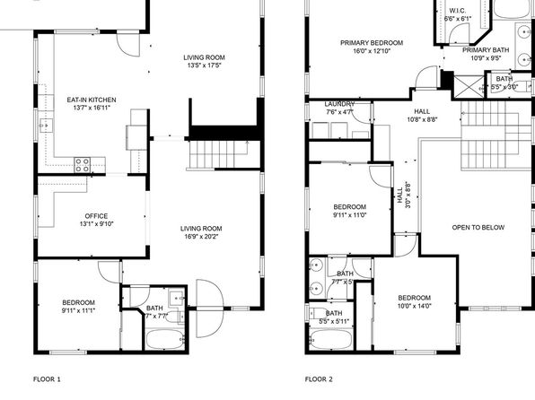 91-1026 Kaianae St, Ewa Beach, HI 96706