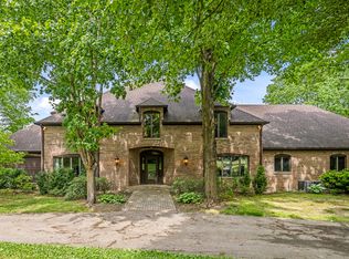 13440 Poplar Grove Rd, Poplar Grove, IL 61065