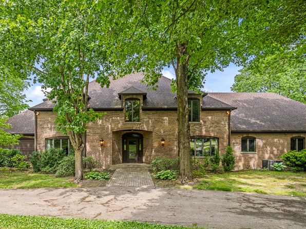 13440 Poplar Grove Rd