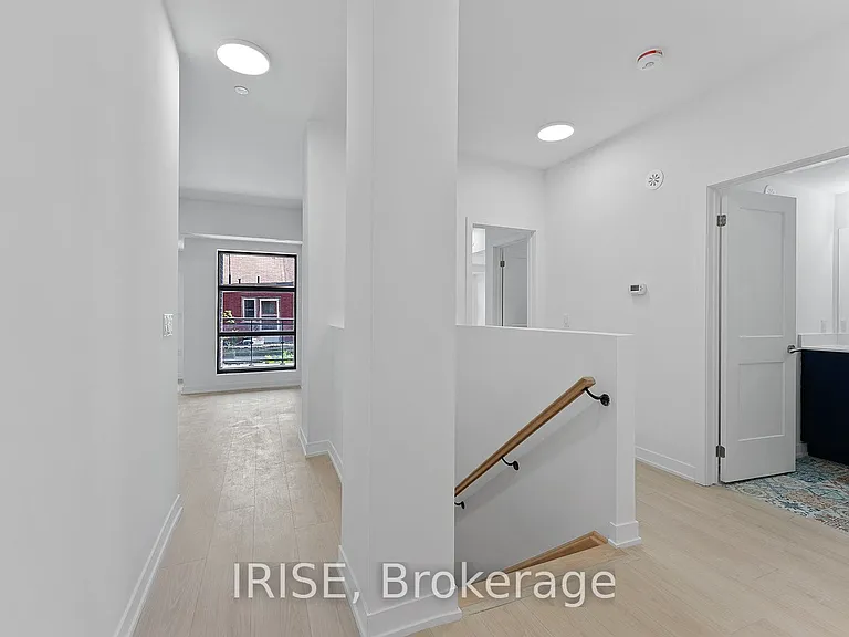485 Logan Ave S #207 — Photo 6