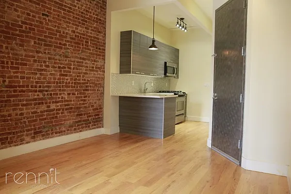 Rented by Rennit Inc. | media 15