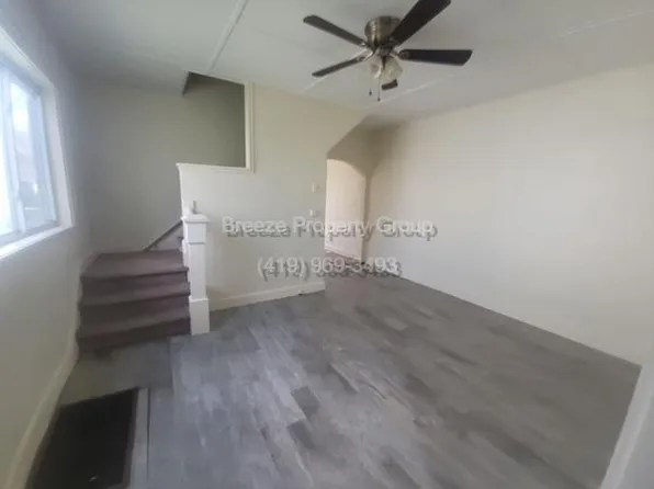 1436 W High St, Lima, OH 45805