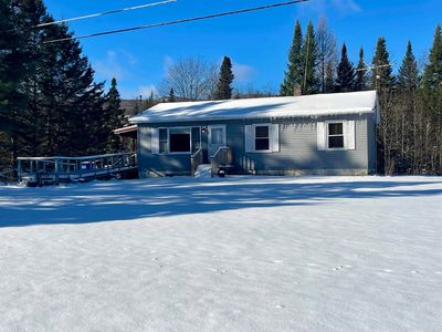 2173 Island Pond Road, East Haven, VT, 05837