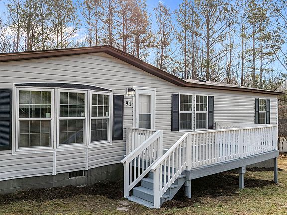 5th image of 91 Pine Ridge Trl