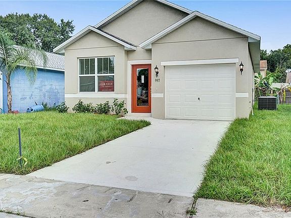 2nd image of 997 Vista Palma Way