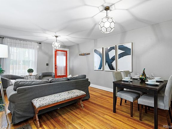 5th image of 275 S Franklin Street
