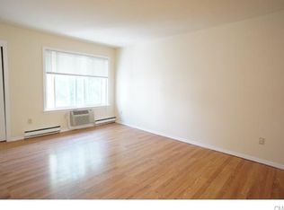 37 Ferris #11, Norwalk, CT 06854