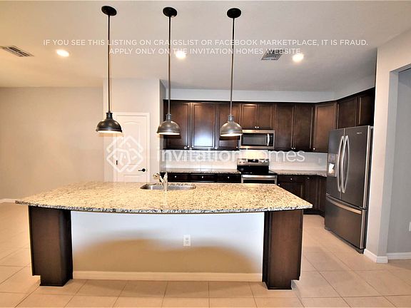 5th image of 11104 Sage Canyon Dr