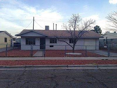 1st image of 5928 Falcon Ave