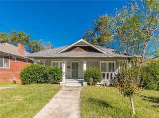 1329 Greenwich St SW, Atlanta, GA 30310