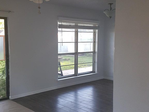 Living/Dining