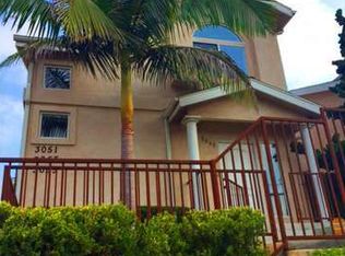 3045 W 104th St, Inglewood, CA 90303