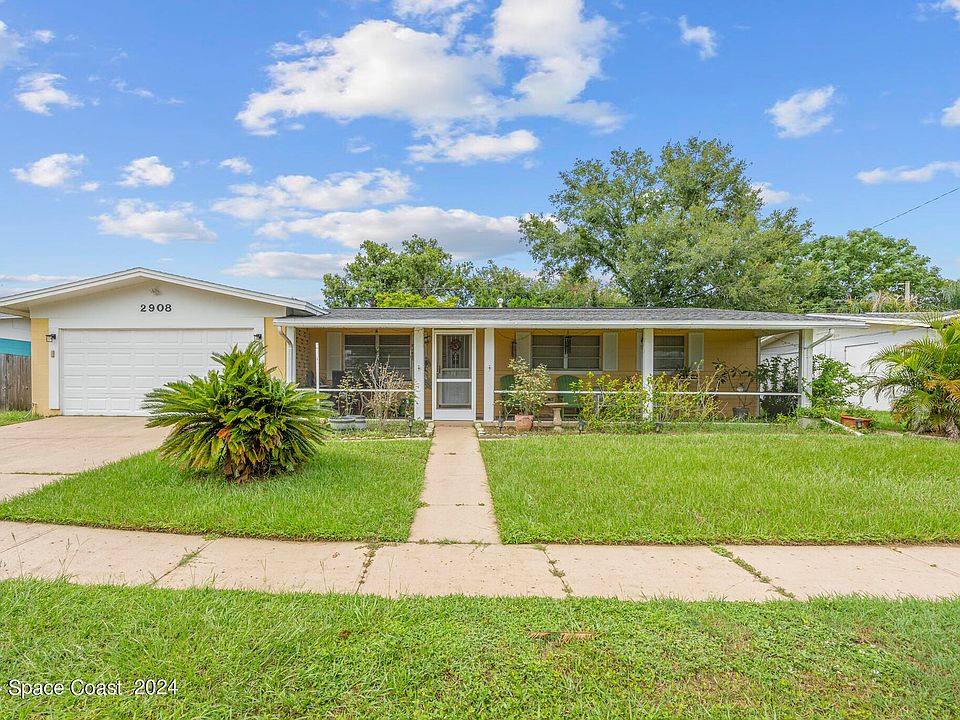 1st image of 2908 Jasmine St