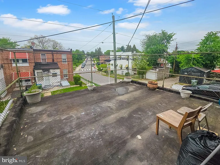 3200 Normount Ave — Photo 41