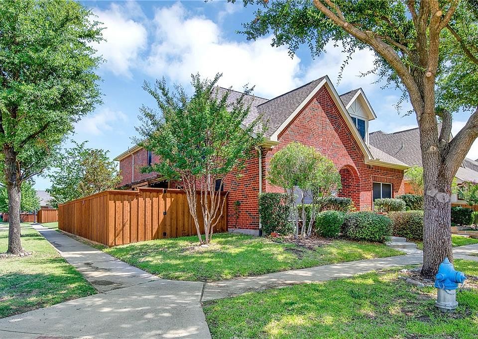1st image of 9314 Snowberry Dr