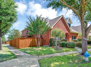 9314 Snowberry Dr, Frisco, TX 75035