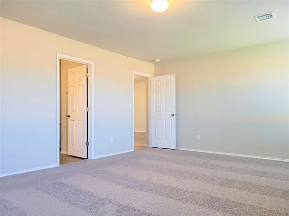 21215 Winding Brk, Harrah, OK 73045