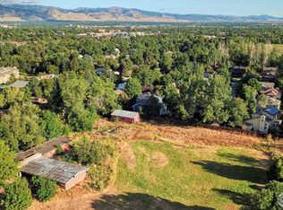 5469 S Boulder Rd, Boulder, CO 80303