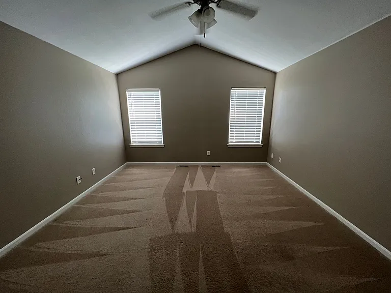 5107 Veronica Dr — Photo 4