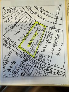 577 Comanche Trl, Mercer, PA, 16137