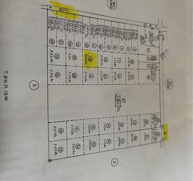 2nd image of 89 Avenue B 89th Sta #6