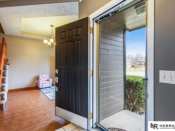 3rd image of 7911 S 151st Avenue Cir
