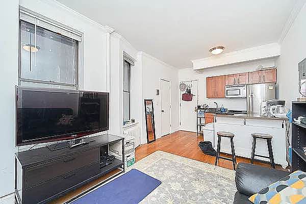 1st image of 211 Avenue A APT 12