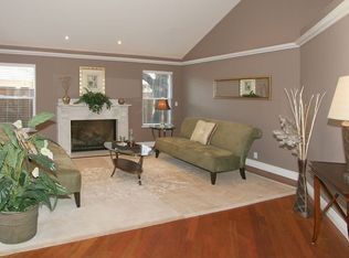 1530 W Selby Ln, Redwood City, CA 94061