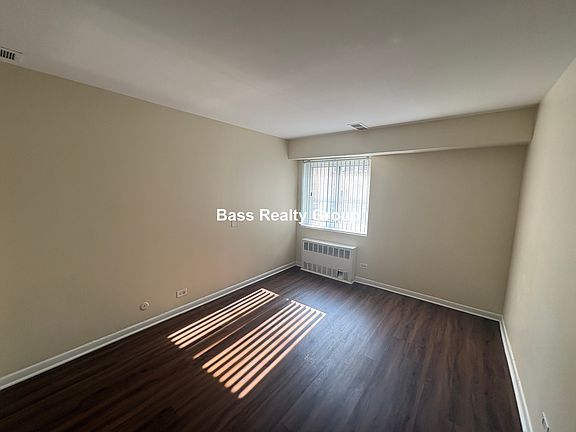 5th image of 4809 Conrad St #Mg