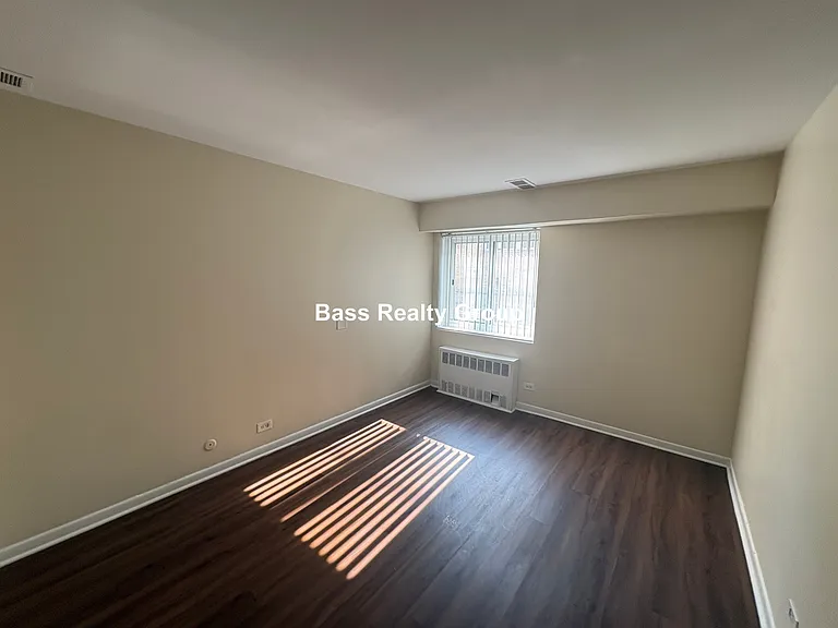 4809 Conrad St #MG — Photo 5