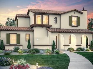 216 W Hopkins Ave, Mountain House, CA 95391