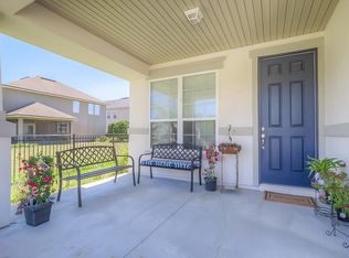 211 Gladstone Ct, Saint Johns, FL 32259