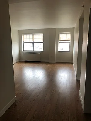 Rented by Doorkee | media 10