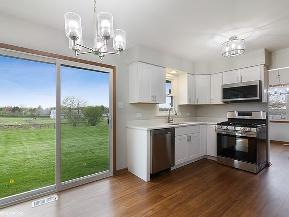 5th image of 14320 S Saddle Brooke Ln