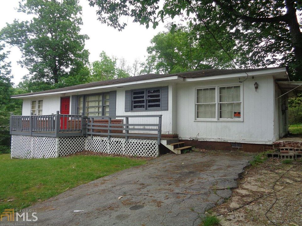 1st image of 6224 Ellis St