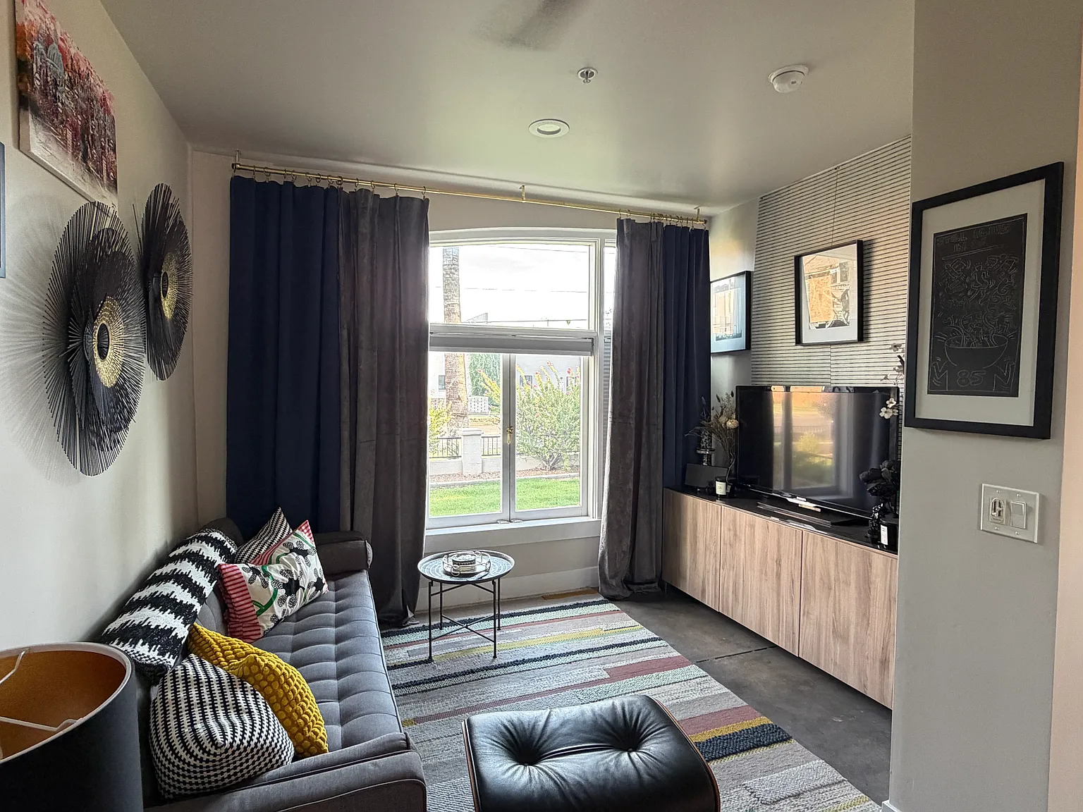 2 bed, 916 sqft, $2,145 — Photo 4