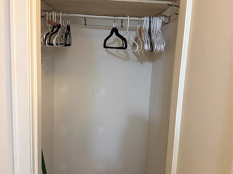 4 Edward St #1 — Photo 24