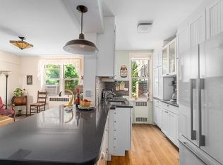 5650 Netherland Ave APT 1A, Bronx, NY 10471