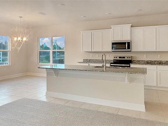 3rd image of (Undisclosed Address)